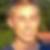 Profilbild von Roland Bösch