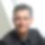 Profilbild von Michael Steiger