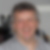 Profilbild von Urs Triebold