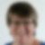 Profilbild von Barbara Leemann