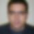 Profilbild von Francisco Lopez