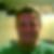 Profilbild von Didier Steiner