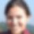 Profilbild von Esther Rifqui