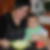 Profilbild von Brigitte Binder