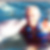 Profilbild von Alfred Frey