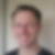 Profilbild von Christoph Dössegger