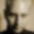 Profilbild von Borys Liechti