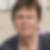 Profilbild von Lisbeth Imhof
