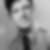 Profilbild von Severin Bucher