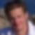 Profilbild von Remy Jabas