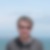 Profilbild von Peter Akermann