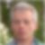Profilbild von Hansruedi Siegrist