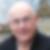 Profilbild von Alexander Bion