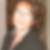 Profilbild von Irene Marty