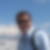 Profilbild von Leo Scherrer