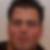Profilbild von Matthias Schuler