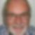 Profilbild von Mathis Bolleter