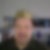 Profilbild von Philipp Kreis
