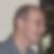 Profilbild von Andreas Ackermann 