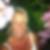 Profilbild von Brigitte Stiffler