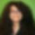 Profilbild von Özlem Bächli