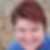 Profilbild von Ruth Baumgartner