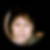 Profilbild von Yvonne Honegger