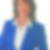 Profilbild von Linda Camenisch