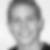 Profilbild von Marco Zeindler