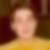 Profilbild von Daniel Wyler