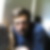 Profilbild von Thomas Kutil