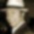 Profilbild von Daniel Müller