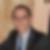 Profilbild von David Hofer