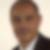 Profilbild von Joe Gsponer