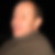 Profilbild von Roland Meile