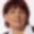 Profilbild von Evelin Kabamba
