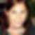 Profilbild von Fabienne Rohrer