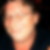 Profilbild von Lonardi Franz