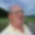 Profilbild von Ernst Bruhin