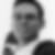 Profilbild von Marc Filot
