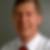 Profilbild von Kurt Laederach