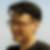 Profilbild von Maurice Codourey
