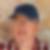 Profilbild von Beat Steiner
