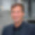 Profilbild von Patrick Böhler