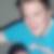 Profilbild von Thomas Aeschbacher