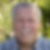 Profilbild von Gudio Breu