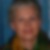 Profilbild von Yvonne Kasper