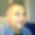 Profilbild von Reto Gehri