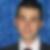 Profilbild von Stefan Schaffhauser