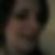 Profilbild von Désirée-Fabienne Burger